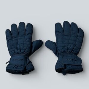 Auclair Insulated Winter Gloves | Black | Adult XL